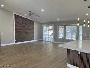 MLS #2729574 image #0