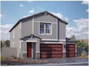 MLS #2729579 image #0