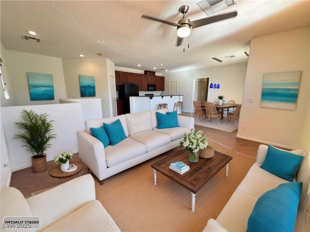 MLS #2729586 image #0