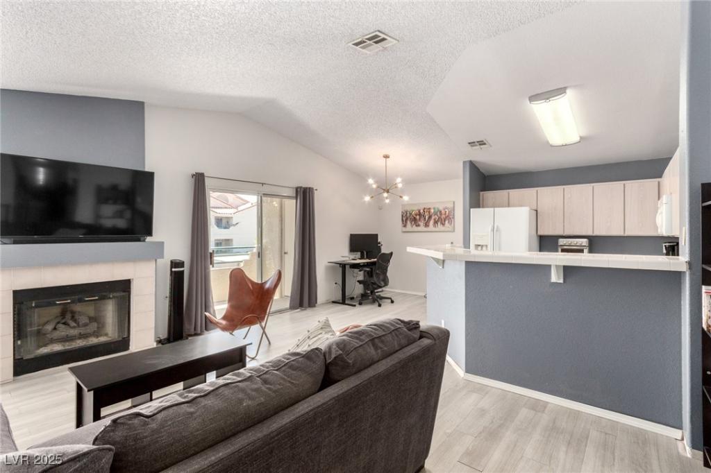 MLS #2729591 image #0