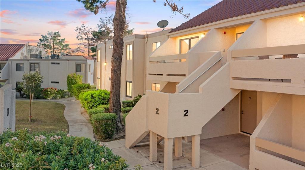 MLS #2729594 image #0