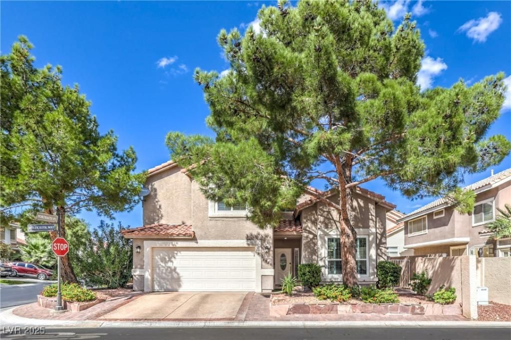 MLS #2729603 image #0