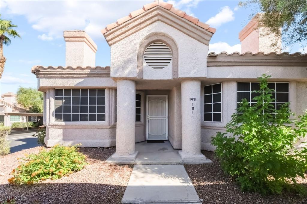 MLS #2729604 image #0