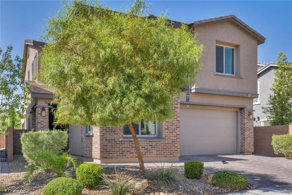 MLS #2729609 image #0