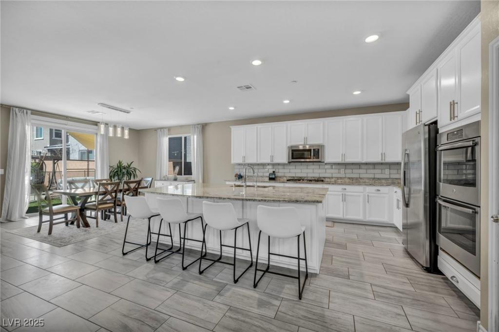 MLS #2729609 image #0