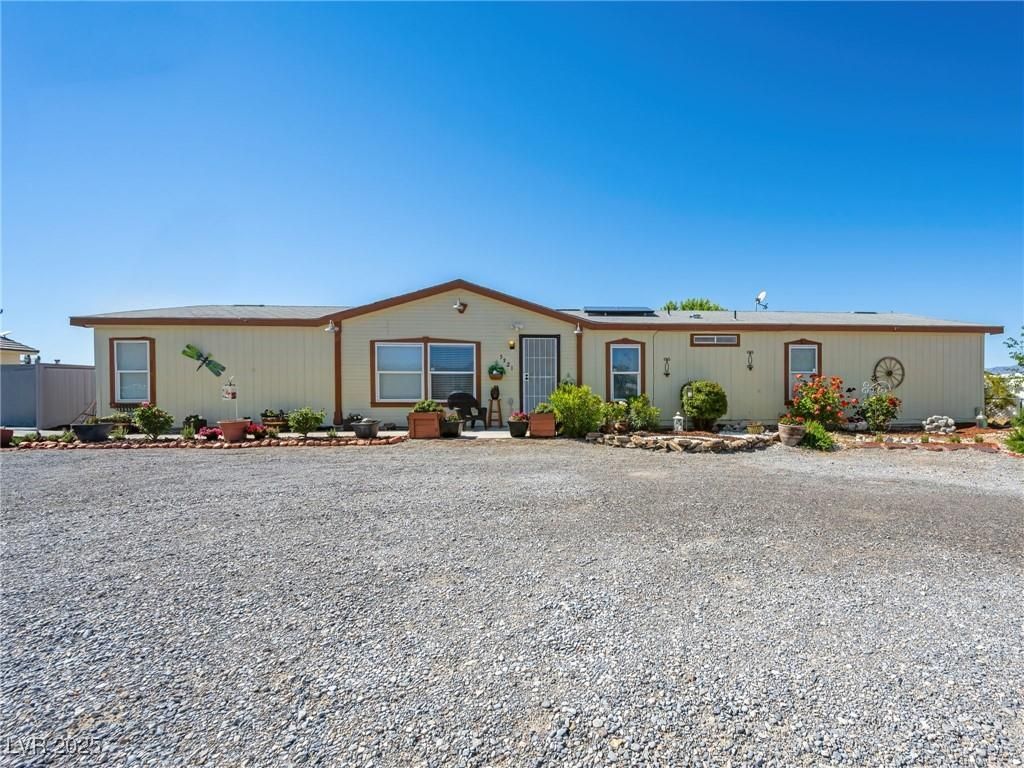 MLS #2729612 image #0