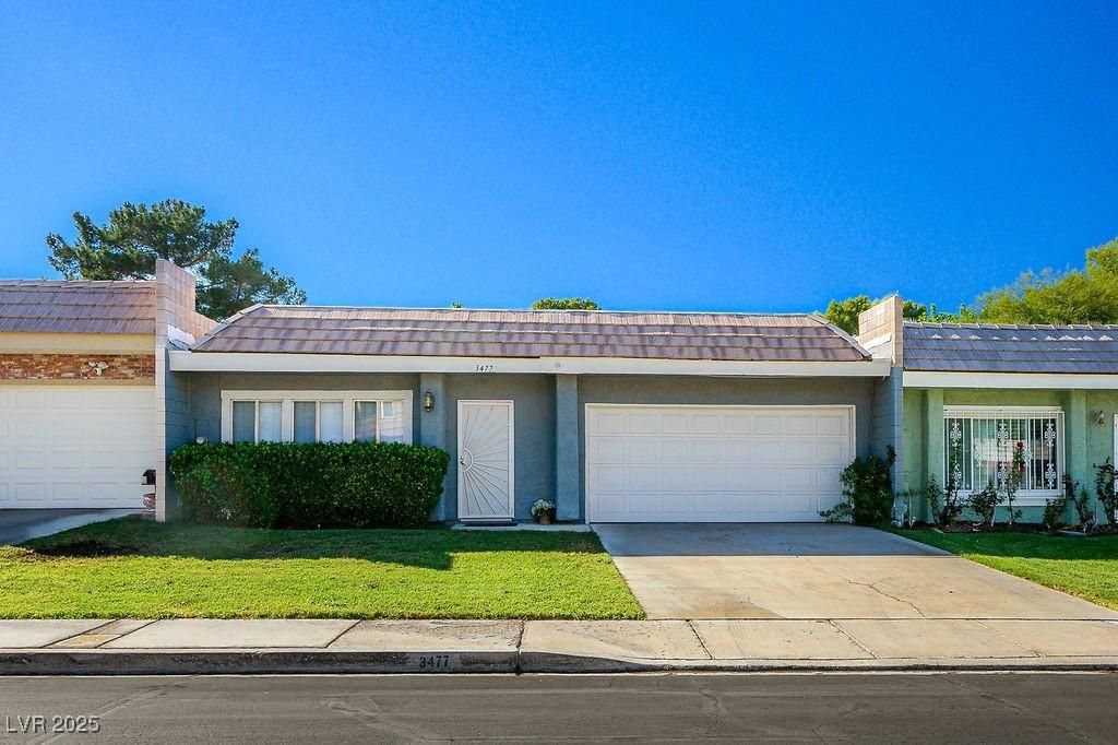 MLS #2729613 image #0