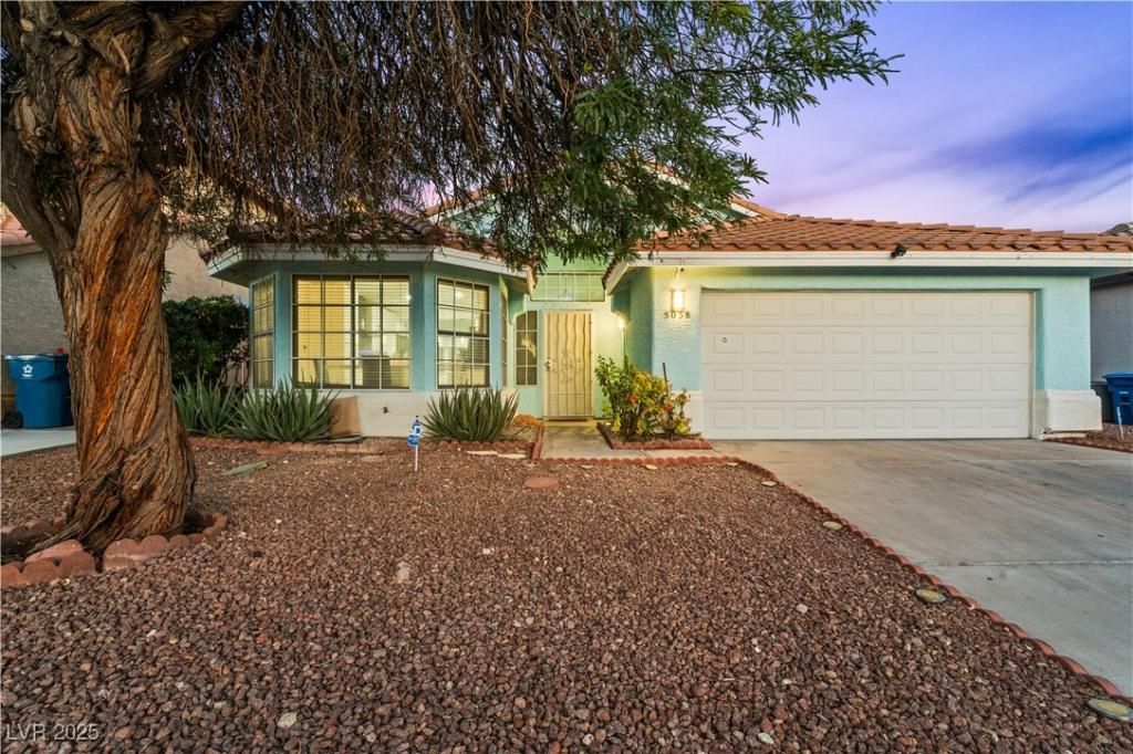 MLS #2729618 image #0