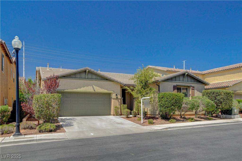 MLS #2729625 image #0