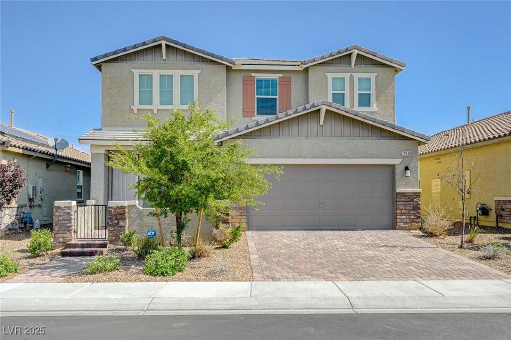 MLS #2729626 image #0