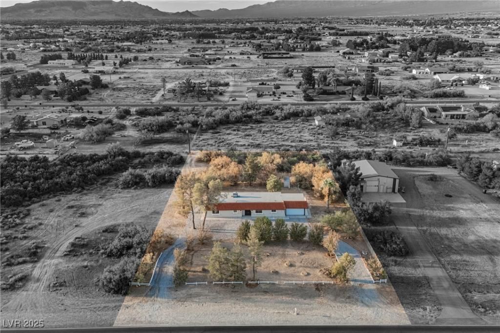 MLS #2729632 image #0