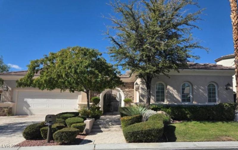 MLS #2729638 image #0