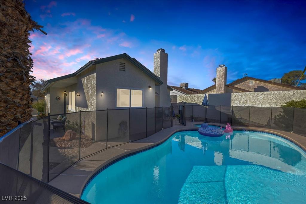 MLS #2729640 image #0