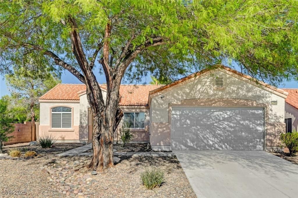 MLS #2729644 image #0