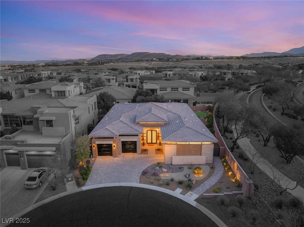 MLS #2729649 image #0