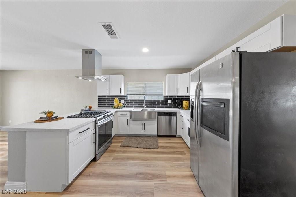 MLS #2729650 image #0