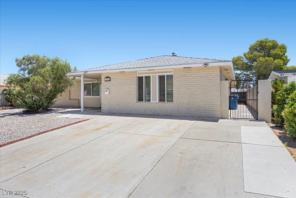 MLS #2729650 image #0