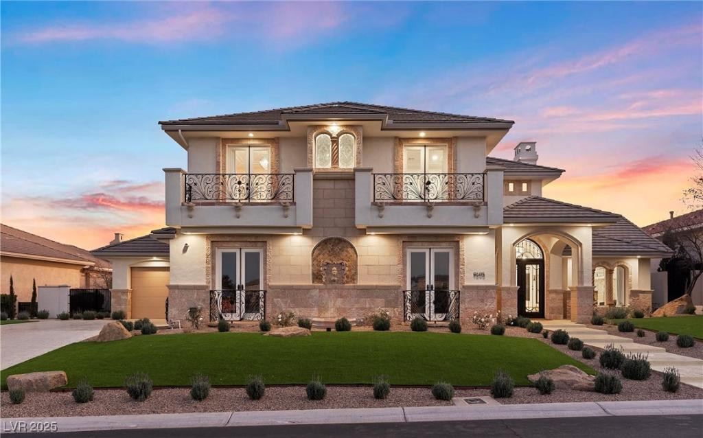 MLS #2729652 image #0