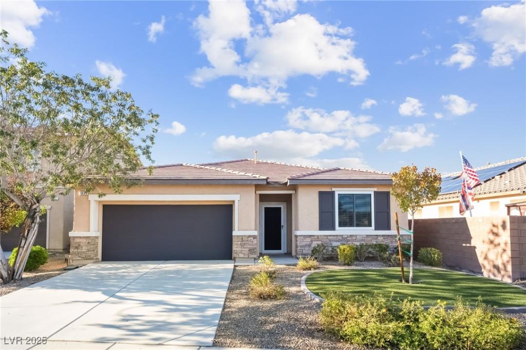 MLS #2729655 image #0