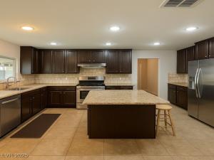 MLS #2729660 image #0