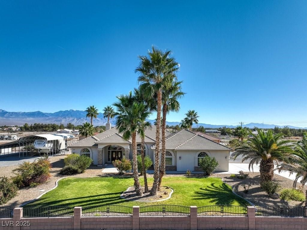 MLS #2729667 image #0