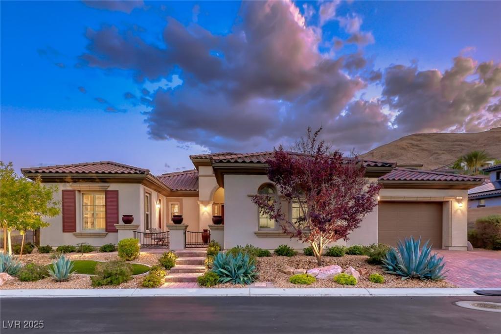 MLS #2729675 image #0