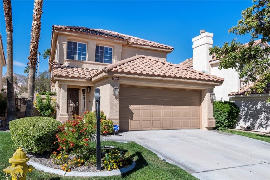 MLS #2729681 image #0