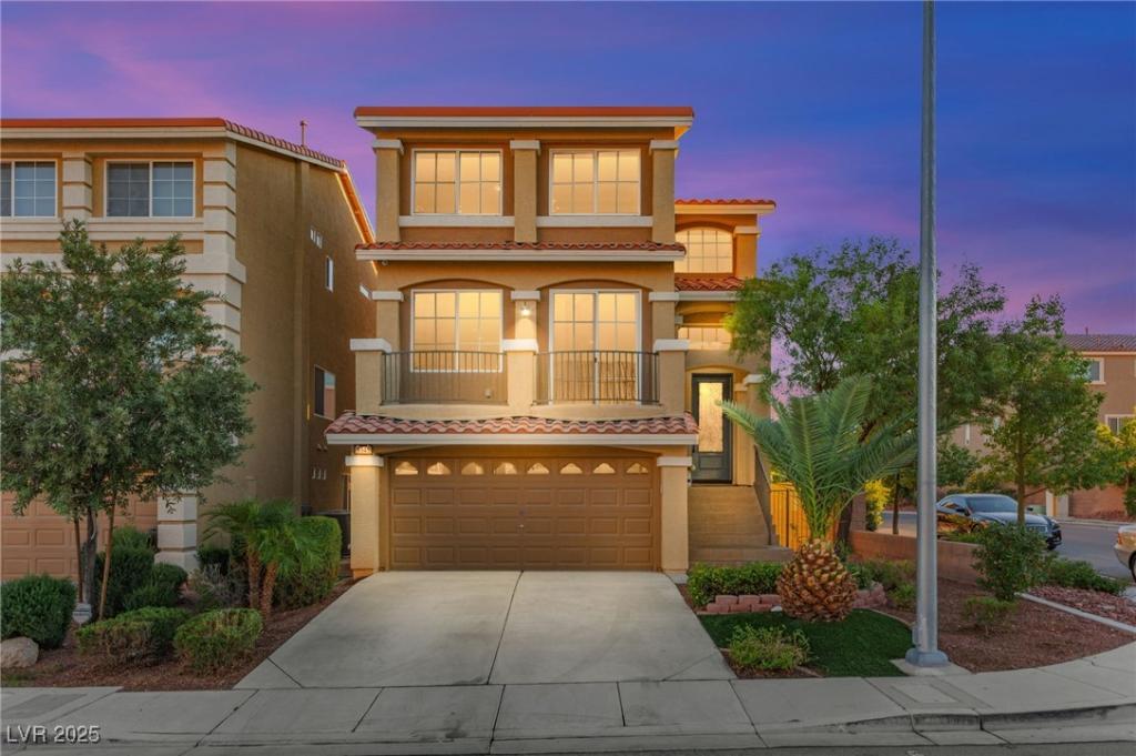 MLS #2729690 image #0