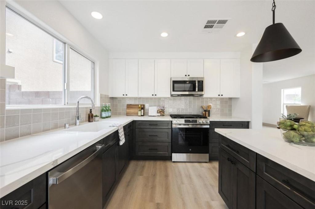 MLS #2729699 image #0