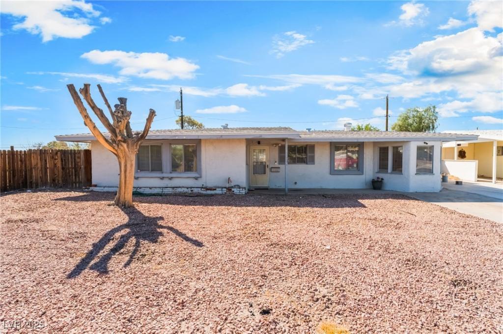 MLS #2729704 image #0