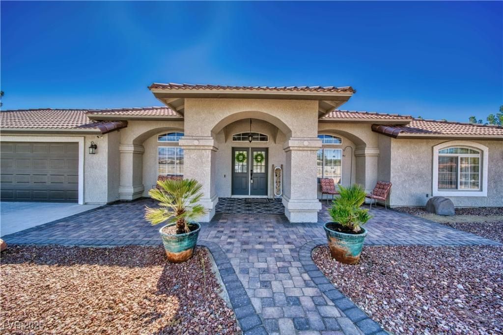 MLS #2729706 image #0