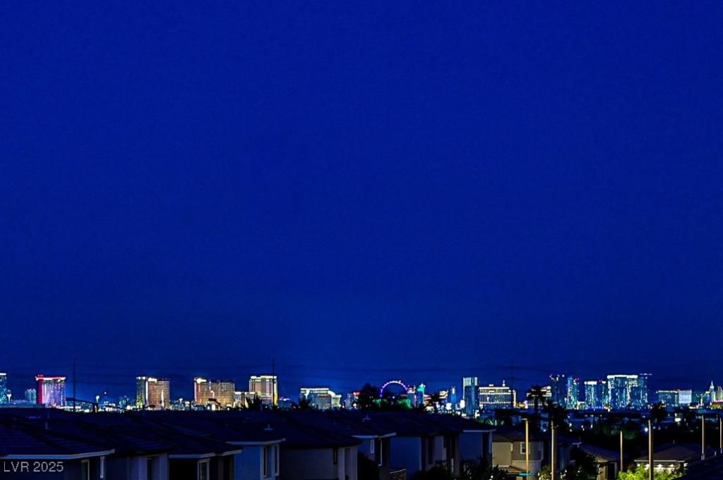 MLS #2729717 image #0