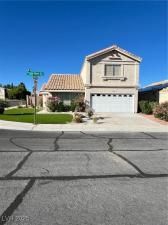 MLS #2729723 image #0