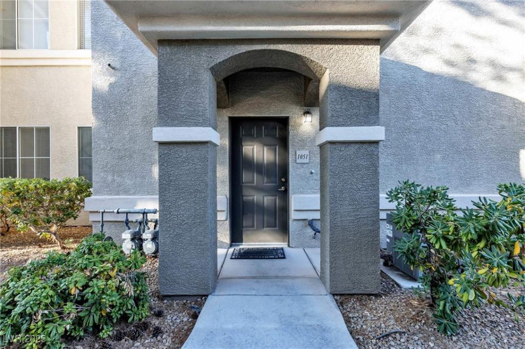 MLS #2729724 image #0