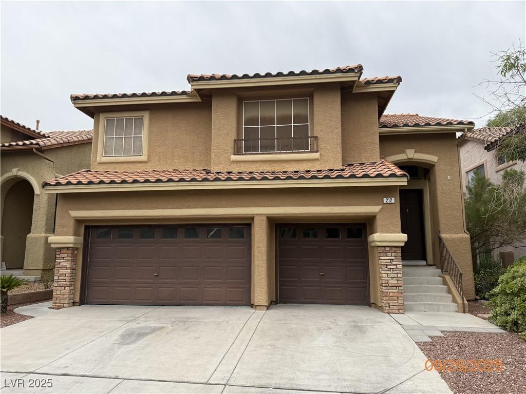 MLS #2729725 image #0