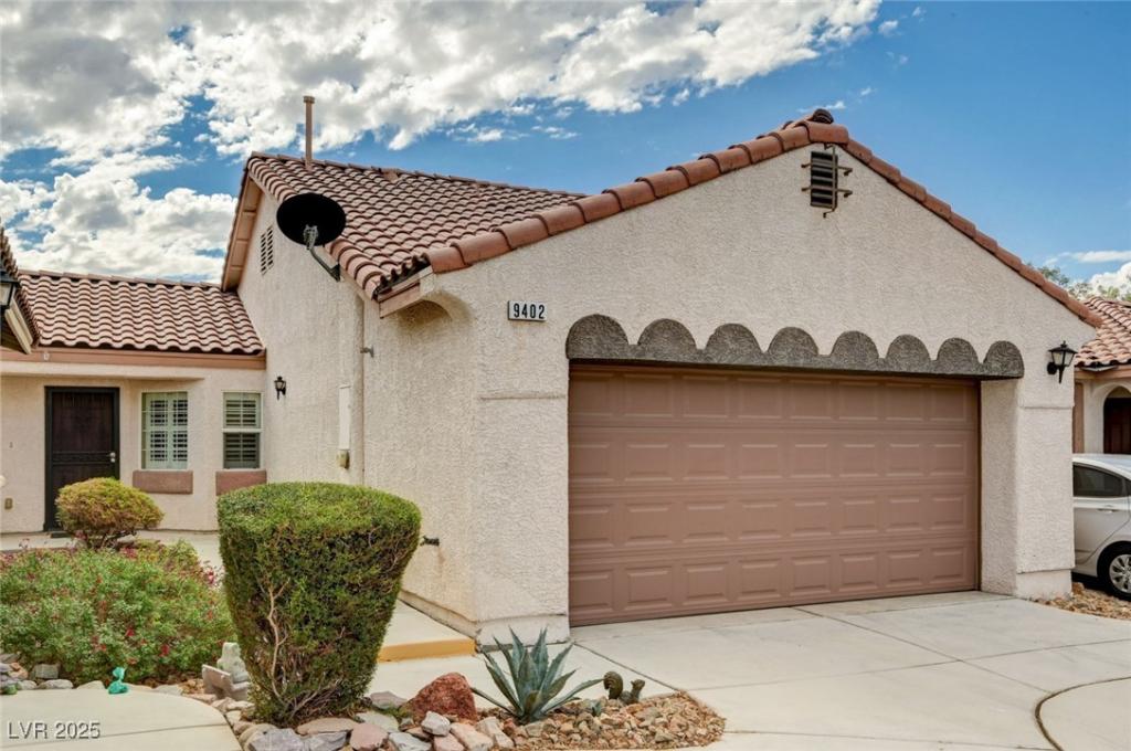 MLS #2729733 image #0