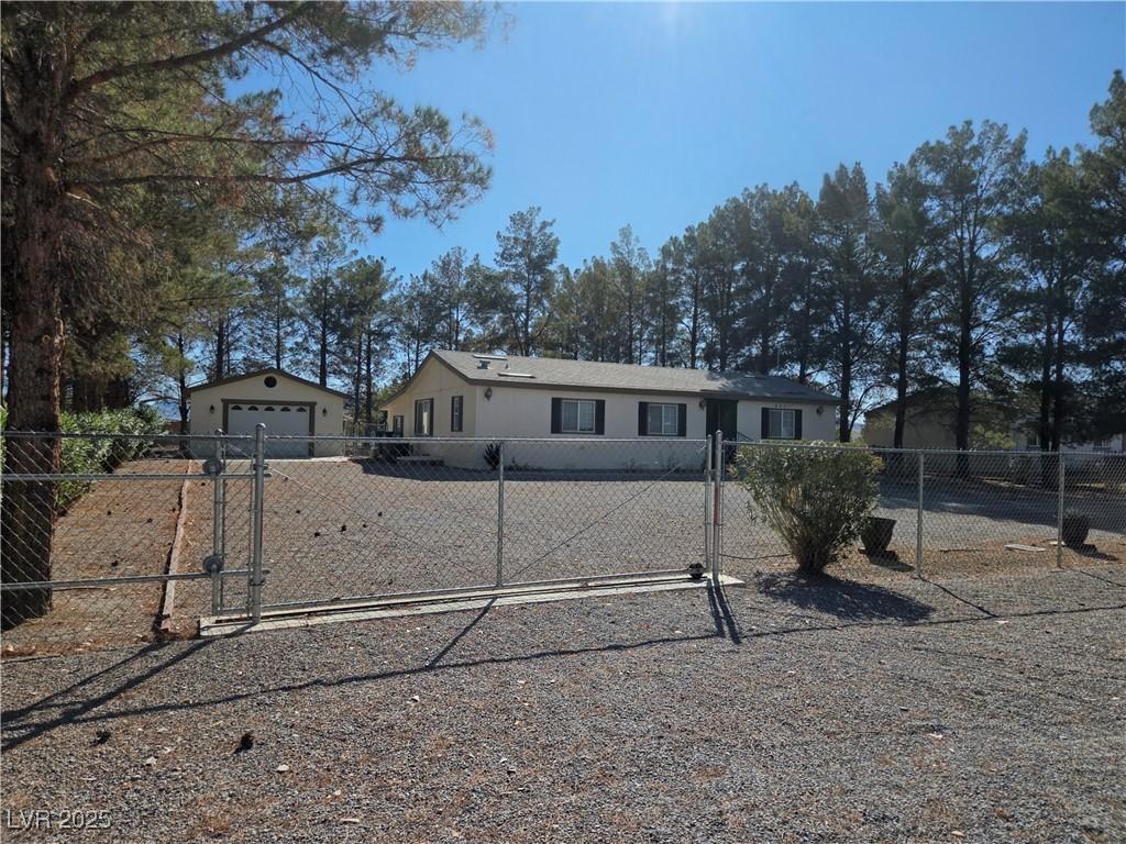 MLS #2729738 image #0