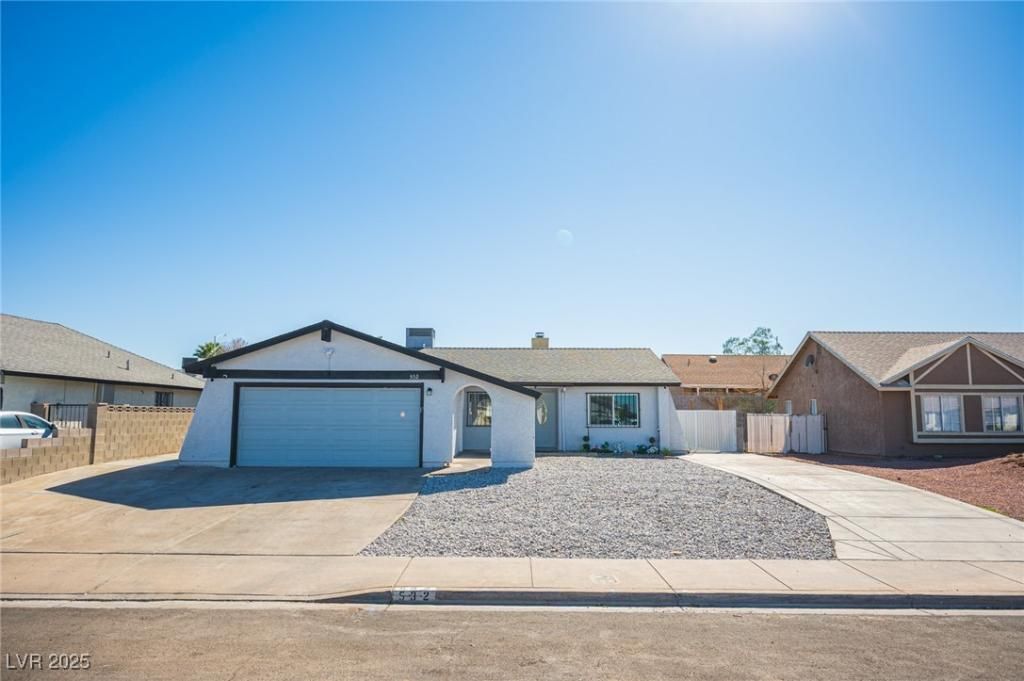 MLS #2729747 image #0