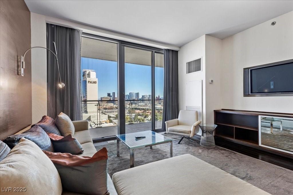 MLS #2729749 image #0