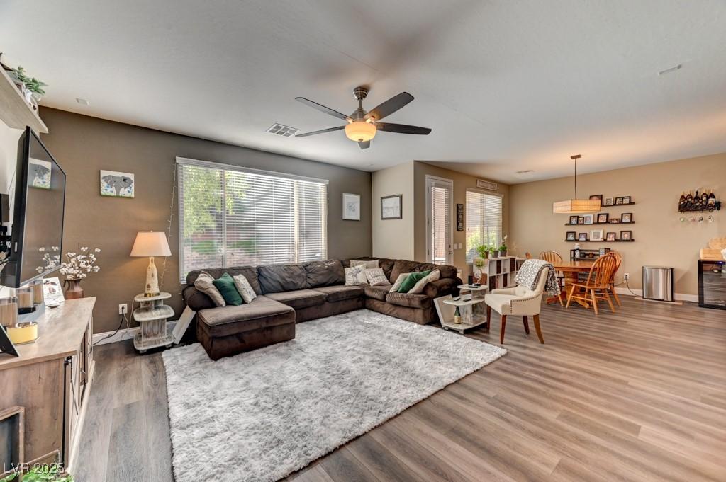 MLS #2729751 image #0