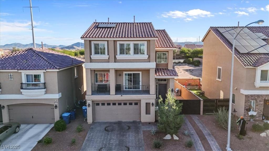 MLS #2729757 image #0