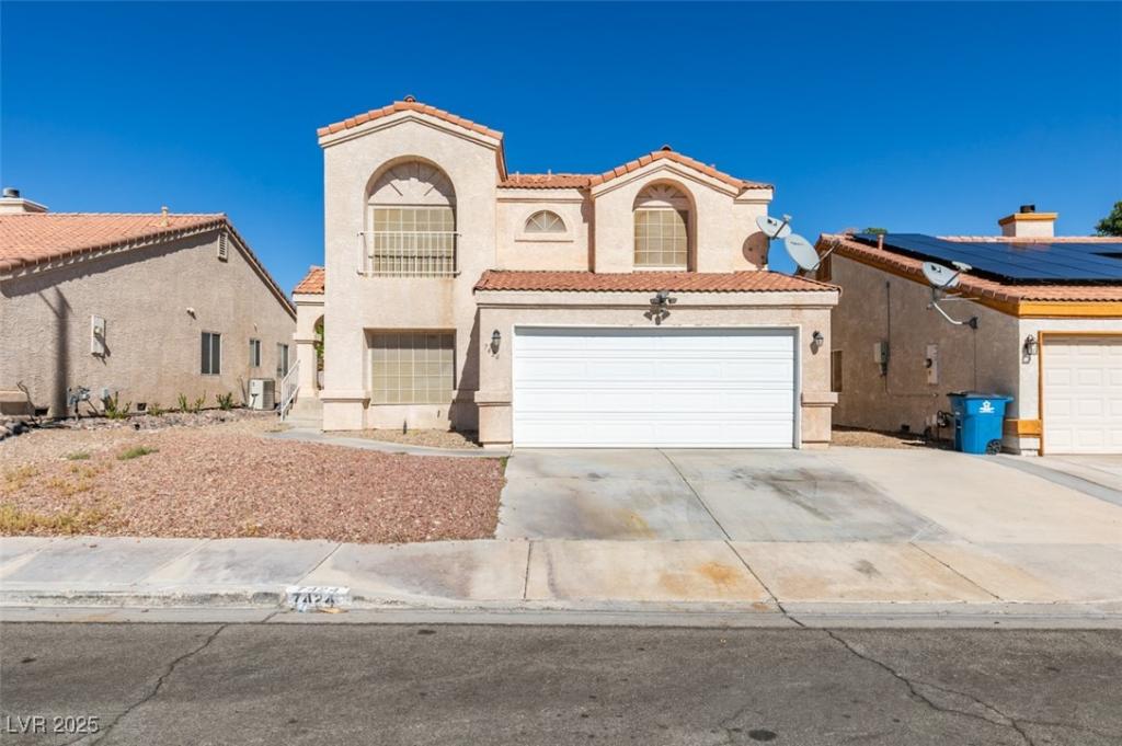 MLS #2729765 image #0