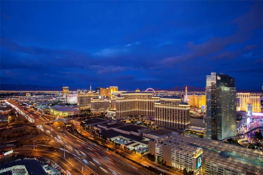 MLS #2729766 image #0