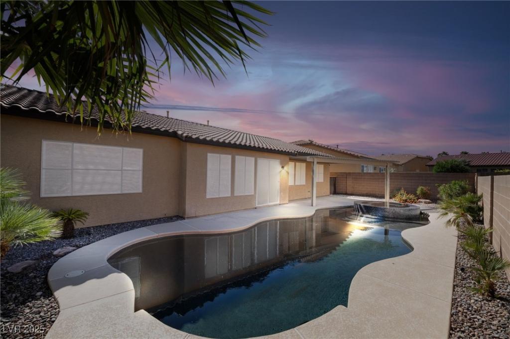 MLS #2729769 image #0