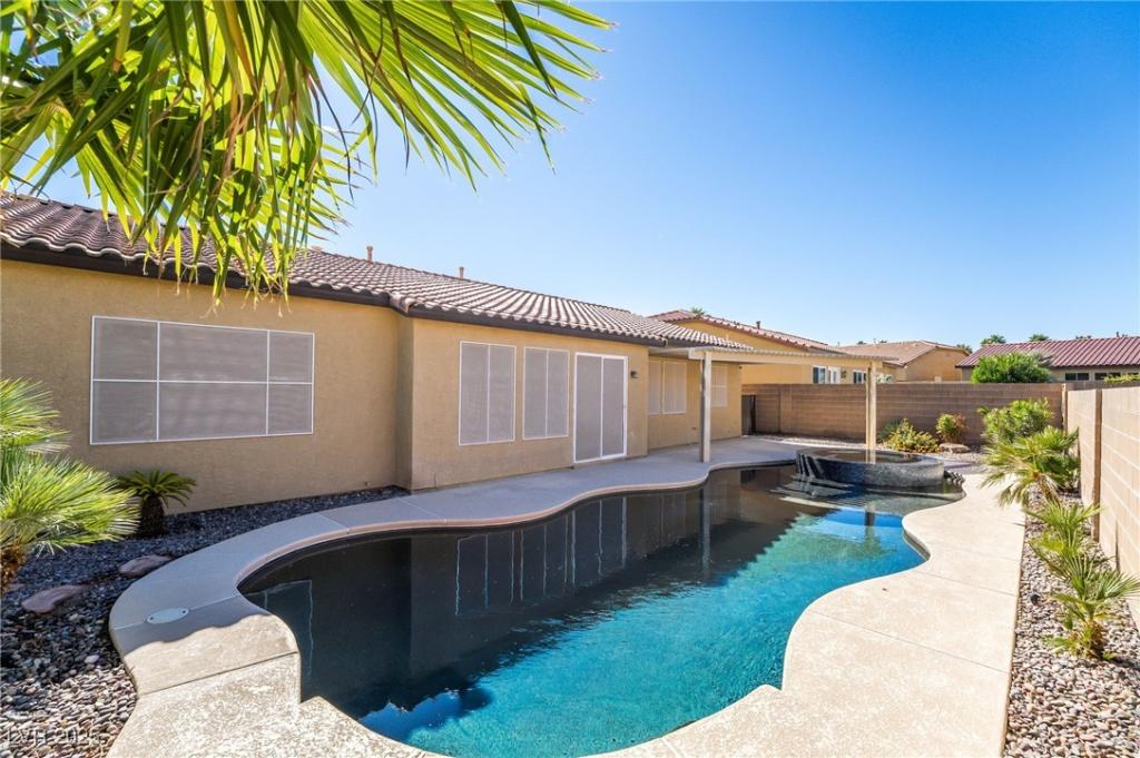 MLS #2729769 image #0