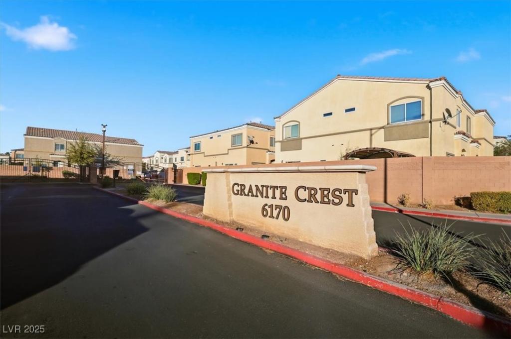 MLS #2729770 image #0