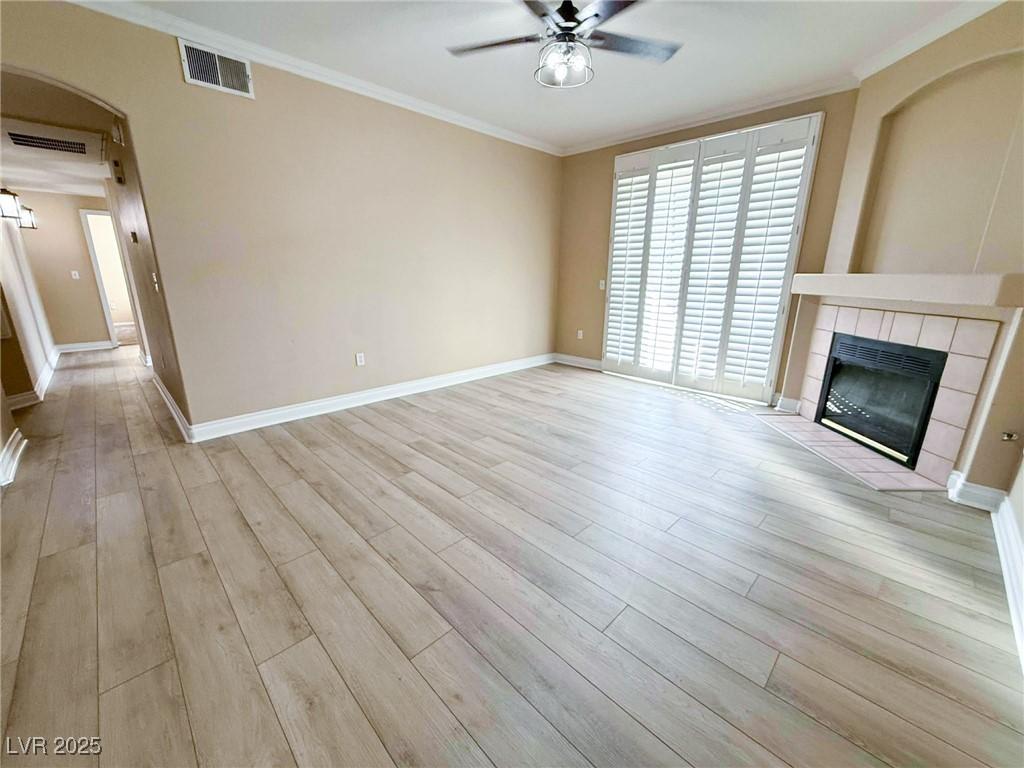 MLS #2729776 image #0