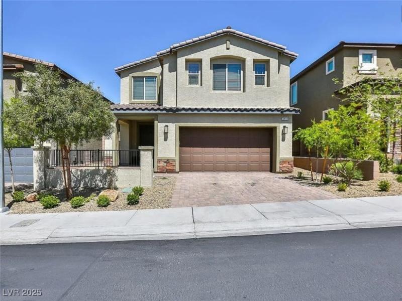 MLS #2729778 image #0