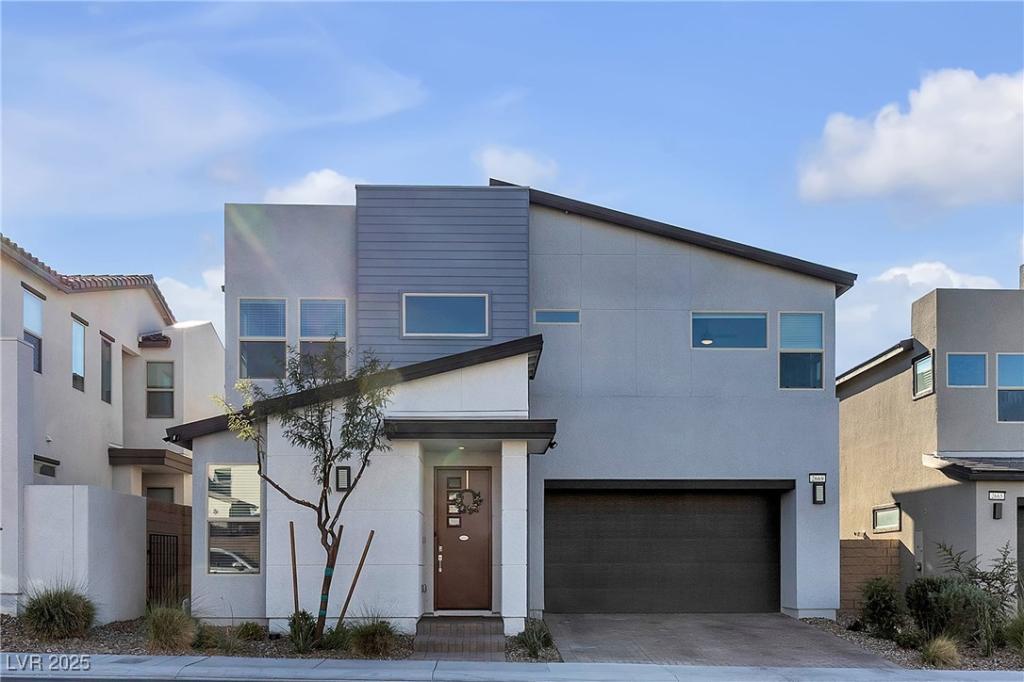 MLS #2729781 image #0