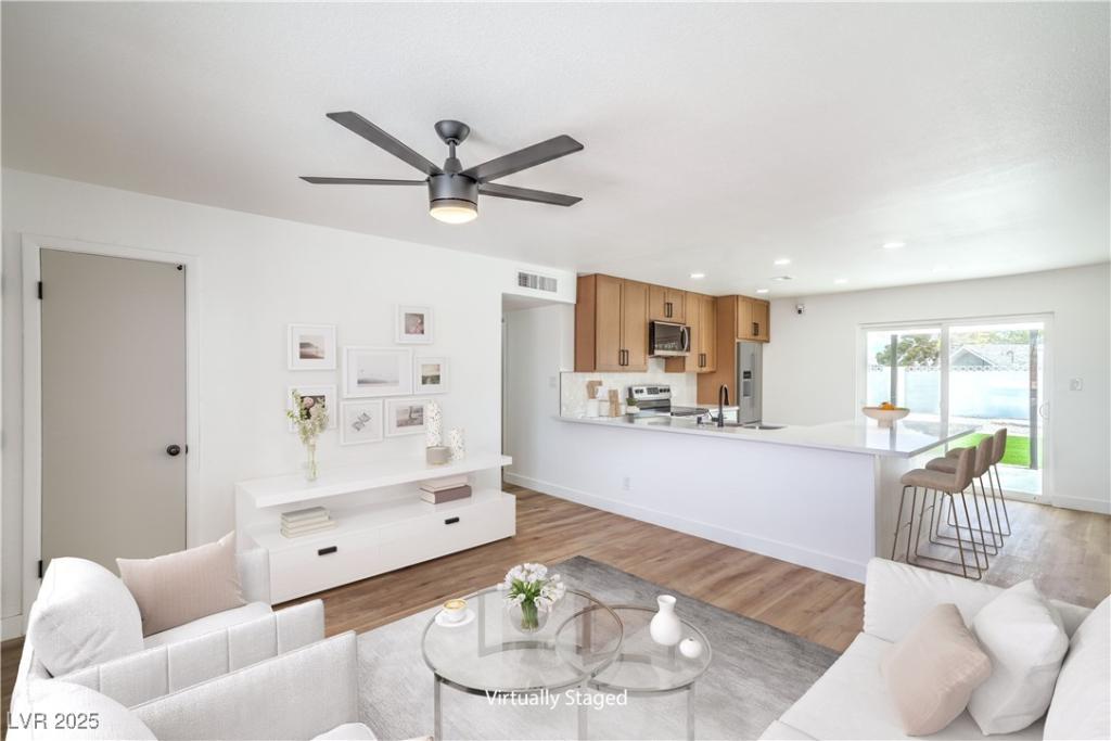 MLS #2729793 image #0